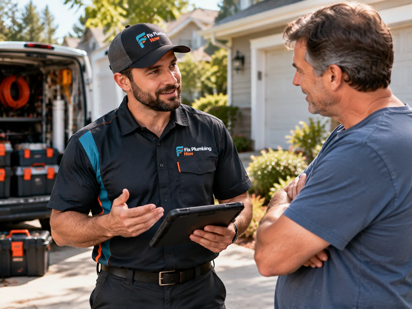 Clogged Drain Service Sunnyside, WA FAQs
